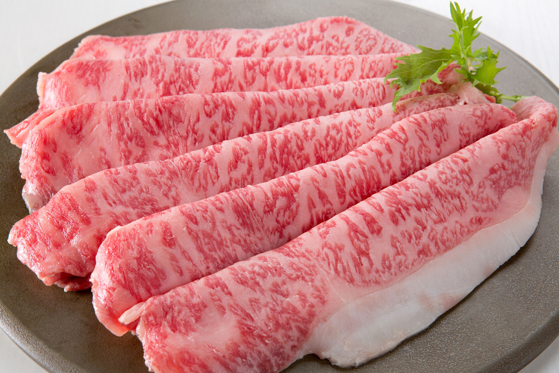 プロトン凍結　高品質冷凍